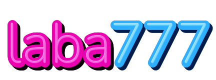 laba777 — logo kanal