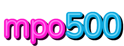 mpo500 — logo kanal